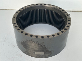 Reductor de giro para Excavadora de cadenas Liebherr Innenrad ID-Nr.90208972. SAT325A296. R934-1550, R938-1650, R945-1866. #90208972.12#: foto 3 Reductor de giro para Excavadora de cadenas Liebherr Innenrad ID-Nr.90208972. SAT325A296. R934-1550, R938-1650, R945-1866. #90208972.12#: foto 3