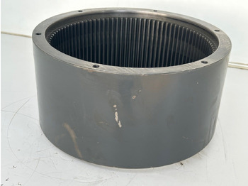 Reductor de giro para Excavadora de cadenas Liebherr Innenrad ID-Nr.90208972. SAT325A296. R934-1550, R938-1650, R945-1866. #90208972.12#: foto 2 Reductor de giro para Excavadora de cadenas Liebherr Innenrad ID-Nr.90208972. SAT325A296. R934-1550, R938-1650, R945-1866. #90208972.12#: foto 2