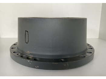 Reductor de giro LIEBHERR