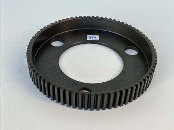 : imagen de cabecera