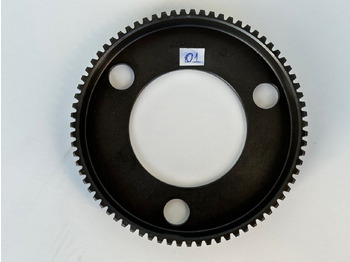 Reductor de giro para Excavadora Liebherr Lamellenträger ID-Nr.9441556 - ID-Nr.944155603.  A900,A904,A912,A922,R900,E912,E922,EP912,EP922,ER912,P912,P922,R904,R912,R914,R918,R920,R922,R932.  #944155603.01#: foto 4