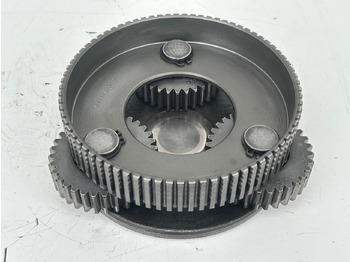 Reductor de giro LIEBHERR