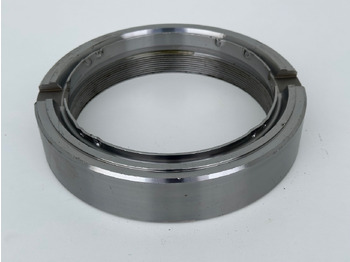 Reductor de giro para Excavadora Liebherr Nutmutter ID-Nr.9443117 - ID-Nr.944311703. LH110,A974,LOS974,P974,P976,R974,R976,R980,P994,P995,R944,R995. #944311703.30.12.02#: foto 2