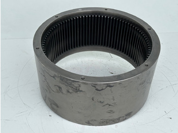 Reductor de giro LIEBHERR