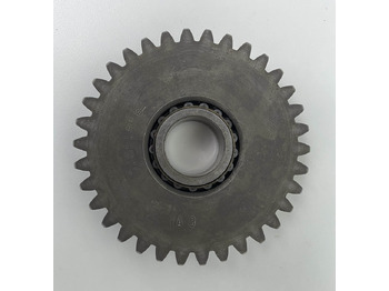 Reductor de giro para Maquinaria de construcción Liebherr Planetenrad ID-Nr.9441106 - ID-Nr.944110603 - ID-Nr.90201469 mit Zylinderrollenlager ID-Nr.7610014 - ID-Nr.10167560. A934,A944,E934,E942,EP934,ER934,LOS942,LOS944,P934,P942,P944,R922,R932,R9: foto 3 Reductor de giro para Maquinaria de construcción Liebherr Planetenrad ID-Nr.9441106 - ID-Nr.944110603 - ID-Nr.90201469 mit Zylinderrollenlager ID-Nr.7610014 - ID-Nr.10167560. A934,A944,E934,E942,EP934,ER934,LOS942,LOS944,P934,P942,P944,R922,R932,R9: foto 3