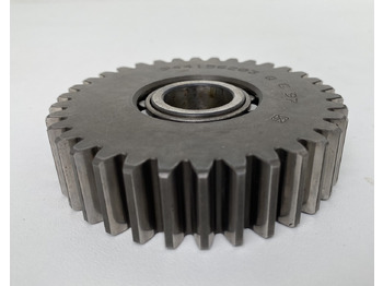 Reductor de giro para Excavadora Liebherr Planetenrad ID-Nr.944156103 and ID-Nr.944156203.: foto 4 Reductor de giro para Excavadora Liebherr Planetenrad ID-Nr.944156103 and ID-Nr.944156203.: foto 4