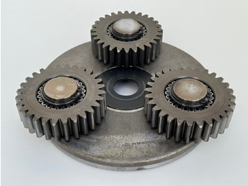 : imagen de cabecera