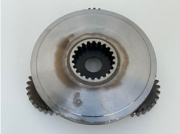 Mando final para Maquinaria de construcción Liebherr Planetenträger ID-Nr.90024938 mit Planetenräder ID-Nr.90024939.  FAT400P112 -FAT400P130 - FAT400P139.  LO1936,LOS926,R926,R928,R930,R934,R936,R940,R944,R946,R950 T. #PLA.938.PLA.939#: foto 5 Mando final para Maquinaria de construcción Liebherr Planetenträger ID-Nr.90024938 mit Planetenräder ID-Nr.90024939.  FAT400P112 -FAT400P130 - FAT400P139.  LO1936,LOS926,R926,R928,R930,R934,R936,R940,R944,R946,R950 T. #PLA.938.PLA.939#: foto 5