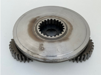 Mando final para Maquinaria de construcción Liebherr Planetenträger ID-Nr.90024938 mit Planetenräder ID-Nr.90024939.  FAT400P112 -FAT400P130 - FAT400P139.  LO1936,LOS926,R926,R928,R930,R934,R936,R940,R944,R946,R950 T. #PLA.938.PLA.939#: foto 4 Mando final para Maquinaria de construcción Liebherr Planetenträger ID-Nr.90024938 mit Planetenräder ID-Nr.90024939.  FAT400P112 -FAT400P130 - FAT400P139.  LO1936,LOS926,R926,R928,R930,R934,R936,R940,R944,R946,R950 T. #PLA.938.PLA.939#: foto 4