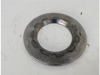 Reductor de giro LIEBHERR