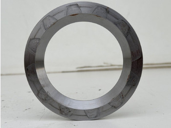 Reductor de giro LIEBHERR