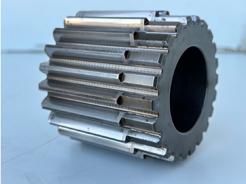 Mando final LIEBHERR