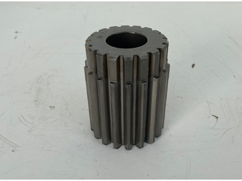 Reductor de giro LIEBHERR