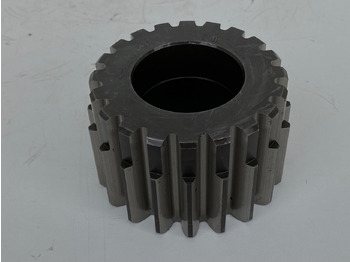 Mando final LIEBHERR