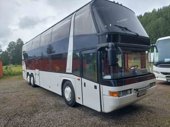 Autocar NEOPLAN