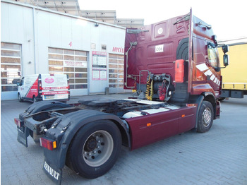 Cabeza tractora Renault PREMIUM 440.19 DXi: foto 3