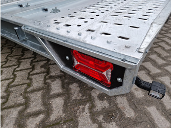 Leasing de BJT T Transporter 231 550x224cm grau Tridem Alufelgen Auffahrrampen 180cm (XXL) 3500kg Aktion BJT T Transporter 231 550x224cm grau Tridem Alufelgen Auffahrrampen 180cm (XXL) 3500kg Aktion: foto 3 Leasing de BJT T Transporter 231 550x224cm grau Tridem Alufelgen Auffahrrampen 180cm (XXL) 3500kg Aktion BJT T Transporter 231 550x224cm grau Tridem Alufelgen Auffahrrampen 180cm (XXL) 3500kg Aktion: foto 3