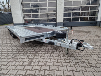 Leasing de BJT T Transporter 231 550x224cm grau Tridem Alufelgen Auffahrrampen 180cm (XXL) 3500kg Aktion BJT T Transporter 231 550x224cm grau Tridem Alufelgen Auffahrrampen 180cm (XXL) 3500kg Aktion: foto 1 Leasing de BJT T Transporter 231 550x224cm grau Tridem Alufelgen Auffahrrampen 180cm (XXL) 3500kg Aktion BJT T Transporter 231 550x224cm grau Tridem Alufelgen Auffahrrampen 180cm (XXL) 3500kg Aktion: foto 1