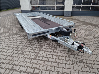 Leasing de BJT T Transporter 231 550x224cm grau Tridem Alufelgen Auffahrrampen 180cm (XXL) 3500kg Aktion BJT T Transporter 231 550x224cm grau Tridem Alufelgen Auffahrrampen 180cm (XXL) 3500kg Aktion: foto 5 Leasing de BJT T Transporter 231 550x224cm grau Tridem Alufelgen Auffahrrampen 180cm (XXL) 3500kg Aktion BJT T Transporter 231 550x224cm grau Tridem Alufelgen Auffahrrampen 180cm (XXL) 3500kg Aktion: foto 5