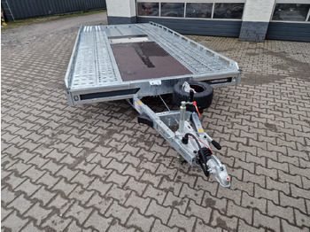 Leasing de BJT T Transporter 231 550x224cm grau Tridem Alufelgen Auffahrrampen 180cm (XXL) 3500kg Aktion BJT T Transporter 231 550x224cm grau Tridem Alufelgen Auffahrrampen 180cm (XXL) 3500kg Aktion: foto 2 Leasing de BJT T Transporter 231 550x224cm grau Tridem Alufelgen Auffahrrampen 180cm (XXL) 3500kg Aktion BJT T Transporter 231 550x224cm grau Tridem Alufelgen Auffahrrampen 180cm (XXL) 3500kg Aktion: foto 2