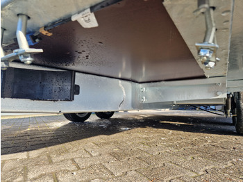 Leasing de Saris Magnum MAXX 3500 406x182x30cm force one Rampen Schaufelablage 100km/H 3500kg Januar Aktion Saris Magnum MAXX 3500 406x182x30cm force one Rampen Schaufelablage 100km/H 3500kg Januar Aktion: foto 4 Leasing de Saris Magnum MAXX 3500 406x182x30cm force one Rampen Schaufelablage 100km/H 3500kg Januar Aktion Saris Magnum MAXX 3500 406x182x30cm force one Rampen Schaufelablage 100km/H 3500kg Januar Aktion: foto 4