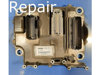 Unidad de control DAF XF 106