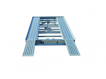 Leasing de Humbaur Autotransportanhänger FTK 204022, 4000 x 2000 x 50 mm, 2,0 to. Humbaur Autotransportanhänger FTK 204022, 4000 x 2000 x 50 mm, 2,0 to.: foto 5 Leasing de Humbaur Autotransportanhänger FTK 204022, 4000 x 2000 x 50 mm, 2,0 to. Humbaur Autotransportanhänger FTK 204022, 4000 x 2000 x 50 mm, 2,0 to.: foto 5