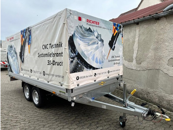 : imagen de cabecera