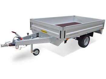 : imagen de cabecera