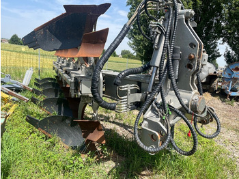 : imagen de cabecera