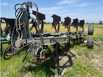 Arado ERMO FSV5/40 EVO: foto 2 Arado ERMO FSV5/40 EVO: foto 2