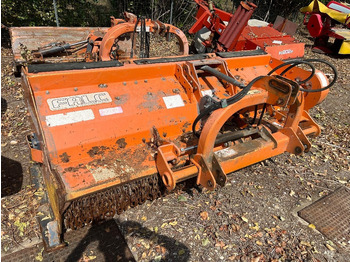 : imagen de cabecera