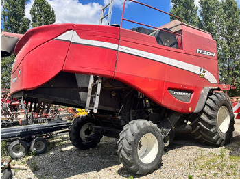 Cosechadora de granos Laverda M 304: foto 2 Cosechadora de granos Laverda M 304: foto 2