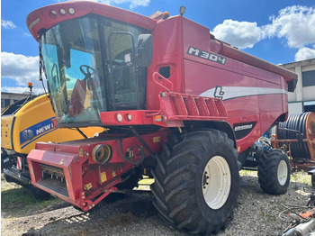 : imagen de cabecera