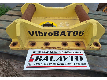 Acoplamiento rápido