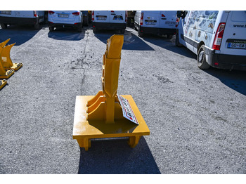 Leasing de  BAT BR10 BAT BR10: foto 4