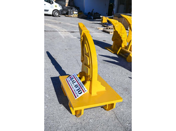 Leasing de  BAT BR10 BAT BR10: foto 1