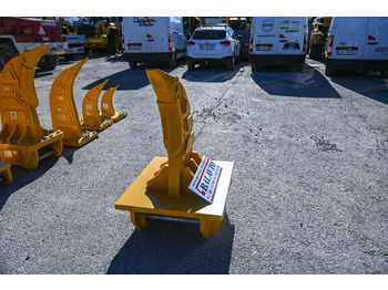 Leasing de  BAT BR10 BAT BR10: foto 5