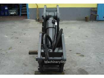 Cizalla de demolición nuevo Balavto Hydraulic demolition shears: foto 2