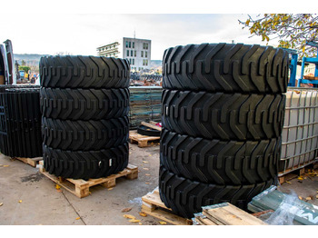 Leasing de Bandenmarkt 315/70R22.5 Bandenmarkt 315/70R22.5: foto 5 Leasing de Bandenmarkt 315/70R22.5 Bandenmarkt 315/70R22.5: foto 5