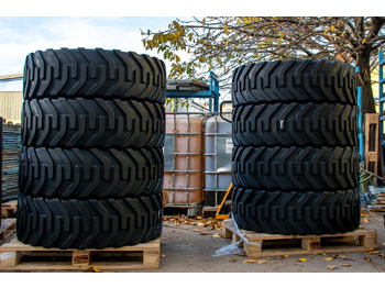 Leasing de Bandenmarkt 315/70R22.5 Bandenmarkt 315/70R22.5: foto 4 Leasing de Bandenmarkt 315/70R22.5 Bandenmarkt 315/70R22.5: foto 4