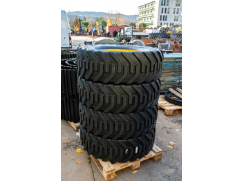 Leasing de Bandenmarkt 315/70R22.5 Bandenmarkt 315/70R22.5: foto 2 Leasing de Bandenmarkt 315/70R22.5 Bandenmarkt 315/70R22.5: foto 2