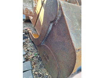 Cazo para excavadora VOLVO