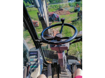 Leasing de MECALAC 14 MXT MECALAC 14 MXT: foto 3