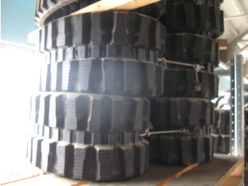 Oruga