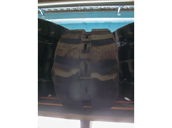 Oruga