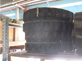 Oruga