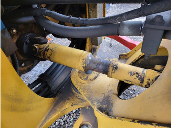 : imagen de cabecera