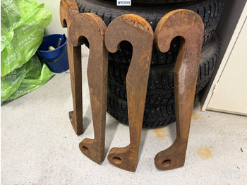 Equipo de construcción