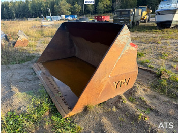 : imagen de cabecera